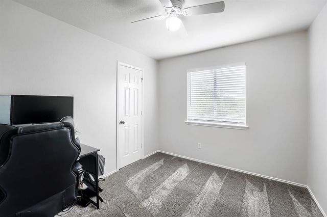12420 Tay TER, Austin, TX 78754