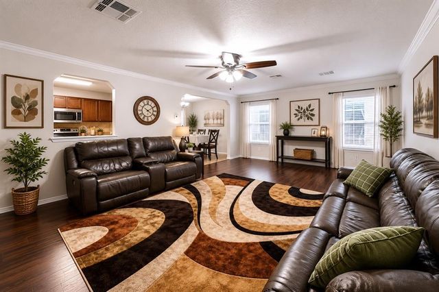 12420 Tay TER, Austin, TX 78754