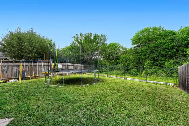 12420 Tay TER, Austin, TX 78754