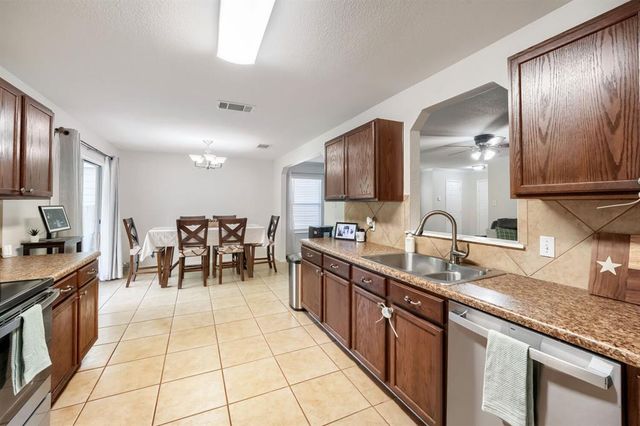 12420 Tay TER, Austin, TX 78754