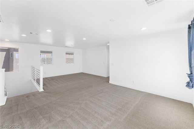 1002 Solemn Cactus Avenue, North Las Vegas, NV 89031