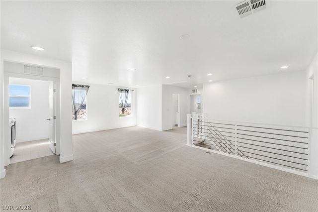 1002 Solemn Cactus Avenue, North Las Vegas, NV 89031