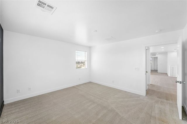 1002 Solemn Cactus Avenue, North Las Vegas, NV 89031