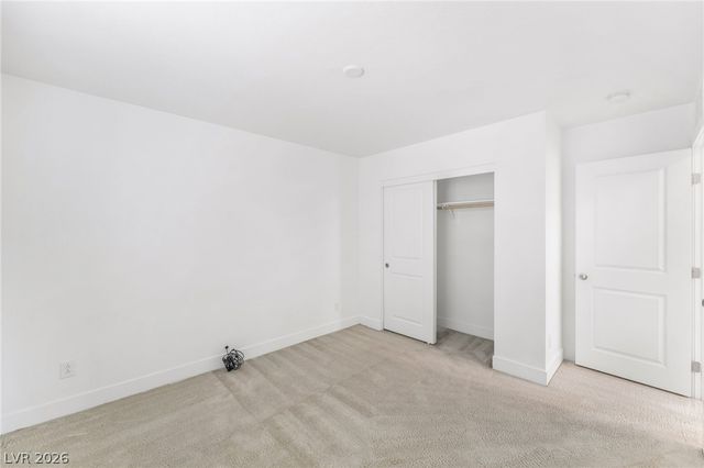 1002 Solemn Cactus Avenue, North Las Vegas, NV 89031