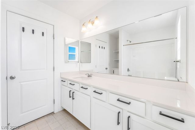 1002 Solemn Cactus Avenue, North Las Vegas, NV 89031