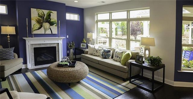 2924 N 114th Terrace, Kansas City, KS 66109