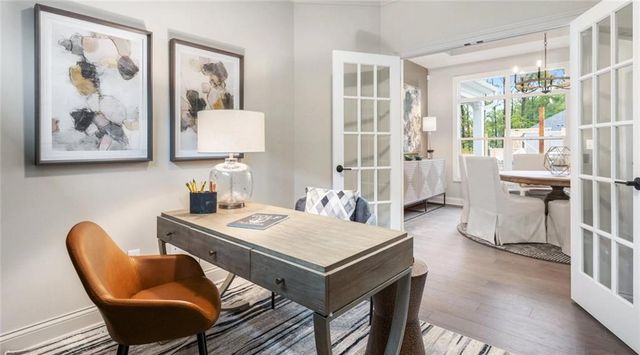 2924 N 114th Terrace, Kansas City, KS 66109