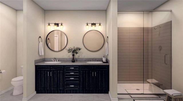 2924 N 114th Terrace, Kansas City, KS 66109