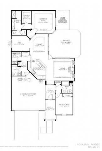 2924 N 114th Terrace, Kansas City, KS 66109