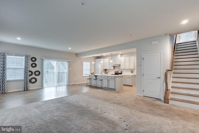 112 SHERMAN WAY, Taneytown, MD 21787