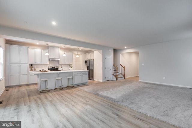 112 SHERMAN WAY, Taneytown, MD 21787