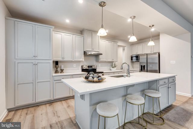 112 SHERMAN WAY, Taneytown, MD 21787