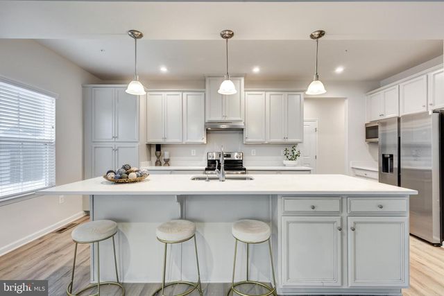 112 SHERMAN WAY, Taneytown, MD 21787