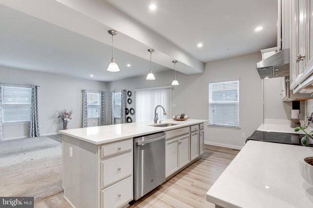 112 SHERMAN WAY, Taneytown, MD 21787