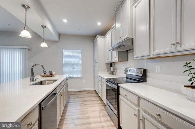 112 SHERMAN WAY, Taneytown, MD 21787