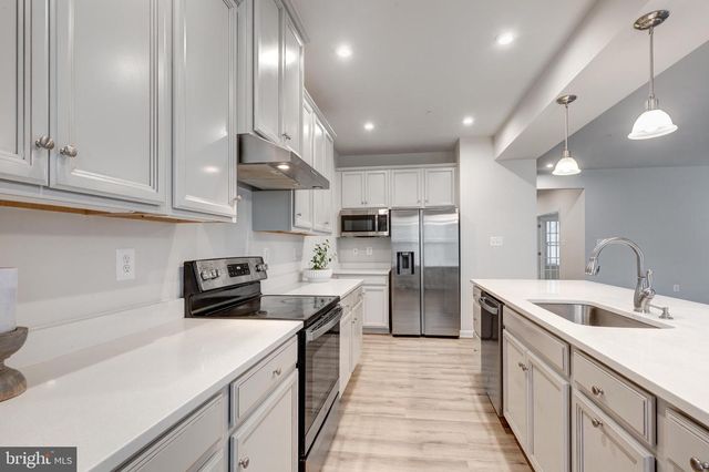 112 SHERMAN WAY, Taneytown, MD 21787