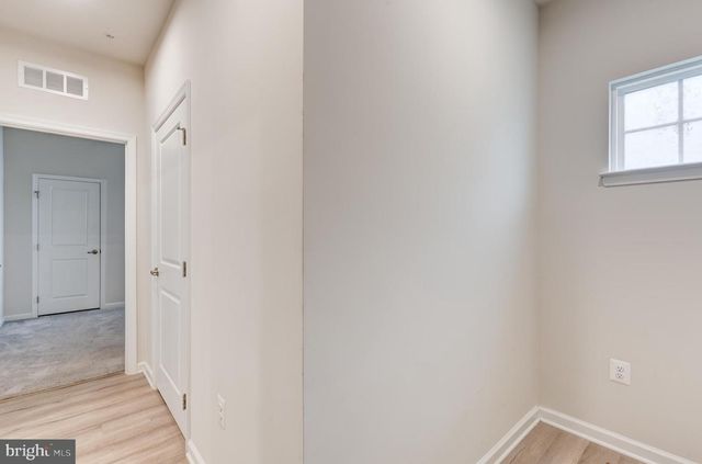 112 SHERMAN WAY, Taneytown, MD 21787
