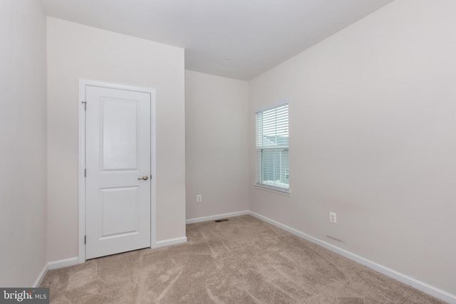 112 SHERMAN WAY, Taneytown, MD 21787