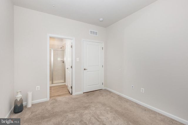 112 SHERMAN WAY, Taneytown, MD 21787