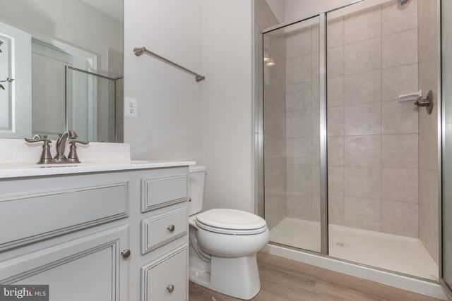 112 SHERMAN WAY, Taneytown, MD 21787