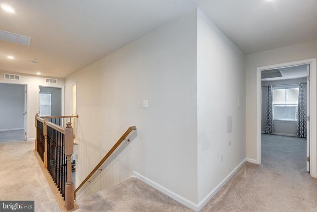 112 SHERMAN WAY, Taneytown, MD 21787