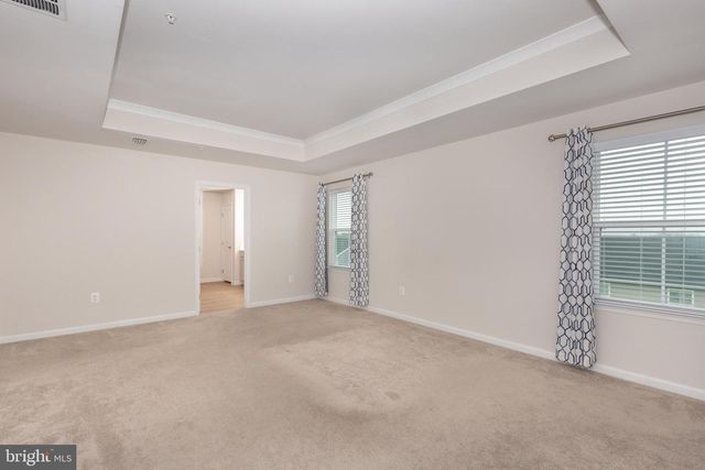 112 SHERMAN WAY, Taneytown, MD 21787