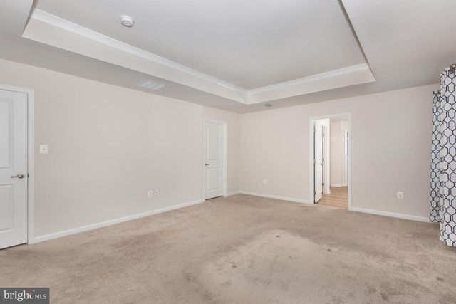 112 SHERMAN WAY, Taneytown, MD 21787
