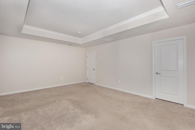 112 SHERMAN WAY, Taneytown, MD 21787