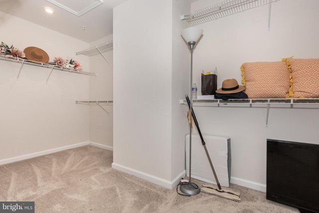 112 SHERMAN WAY, Taneytown, MD 21787