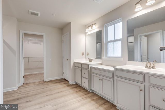 112 SHERMAN WAY, Taneytown, MD 21787