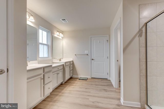 112 SHERMAN WAY, Taneytown, MD 21787
