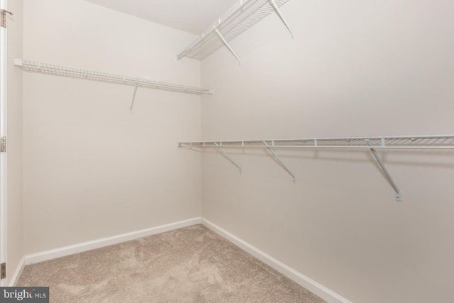 112 SHERMAN WAY, Taneytown, MD 21787