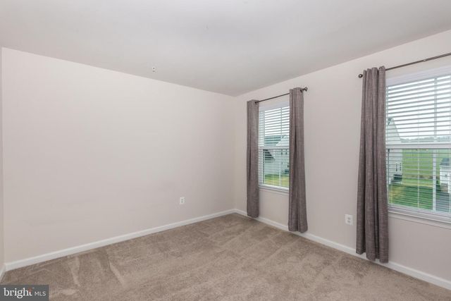 112 SHERMAN WAY, Taneytown, MD 21787