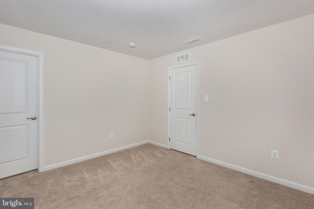 112 SHERMAN WAY, Taneytown, MD 21787