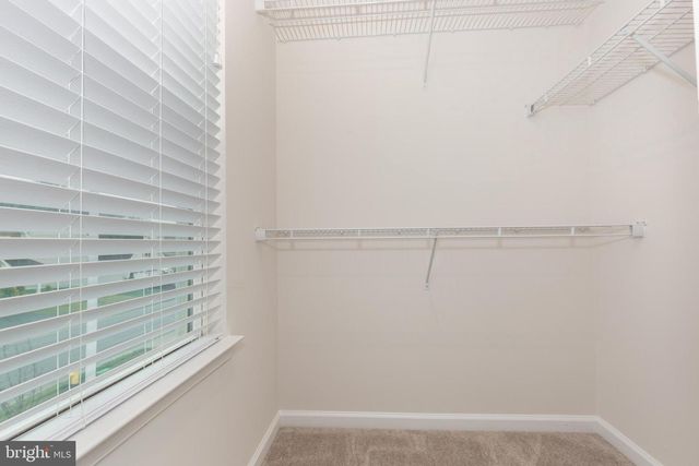 112 SHERMAN WAY, Taneytown, MD 21787