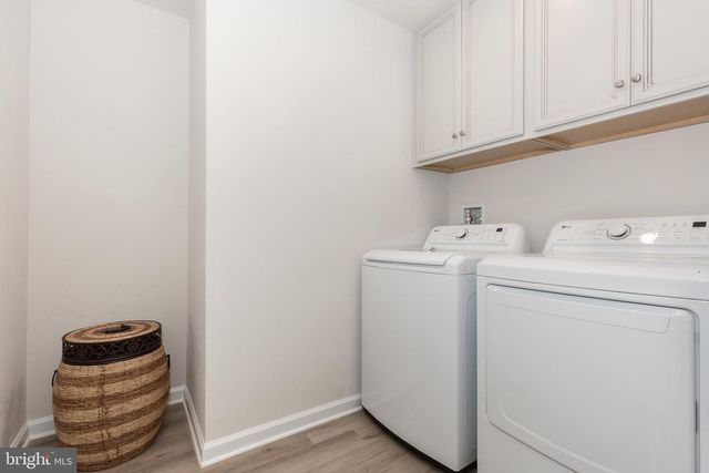 112 SHERMAN WAY, Taneytown, MD 21787