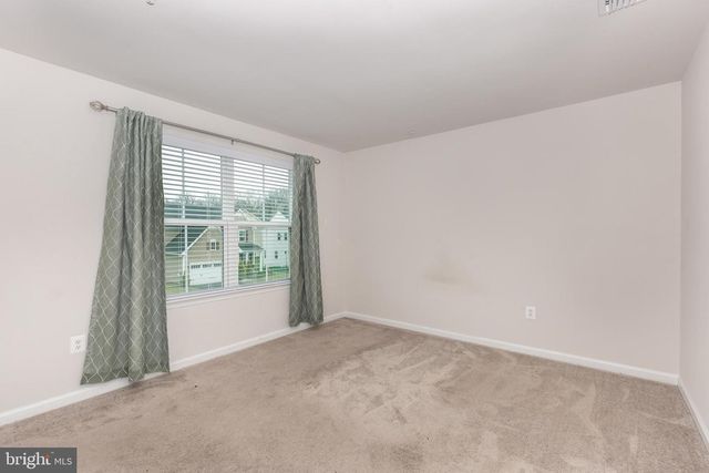 112 SHERMAN WAY, Taneytown, MD 21787