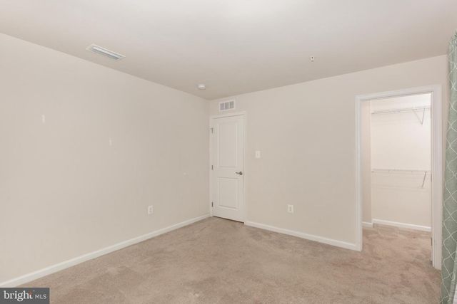 112 SHERMAN WAY, Taneytown, MD 21787