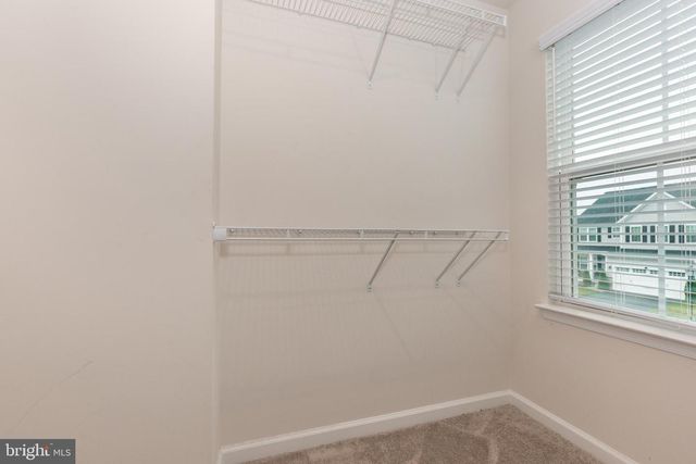 112 SHERMAN WAY, Taneytown, MD 21787