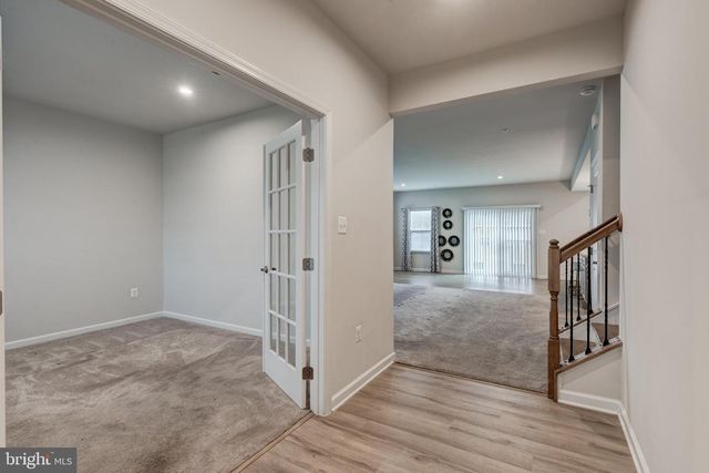 112 SHERMAN WAY, Taneytown, MD 21787