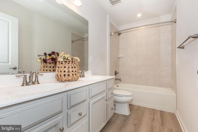 112 SHERMAN WAY, Taneytown, MD 21787