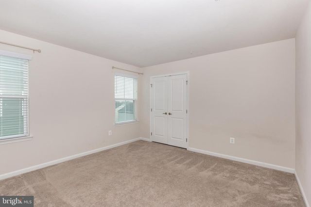 112 SHERMAN WAY, Taneytown, MD 21787