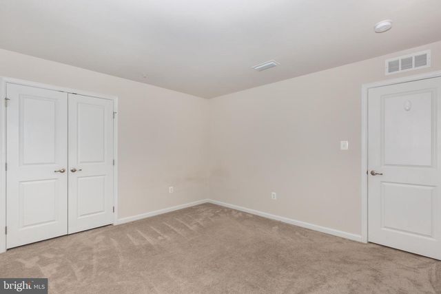 112 SHERMAN WAY, Taneytown, MD 21787
