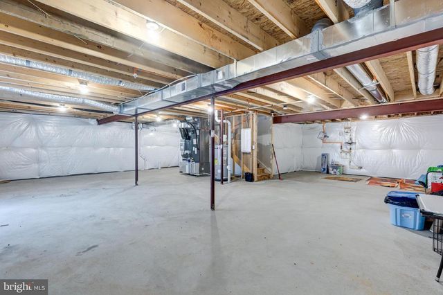 112 SHERMAN WAY, Taneytown, MD 21787