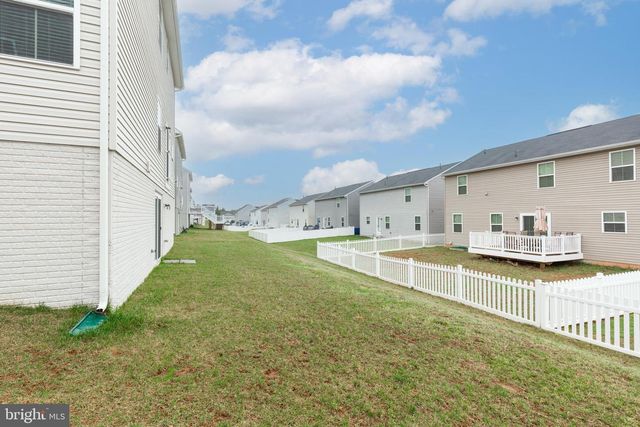 112 SHERMAN WAY, Taneytown, MD 21787