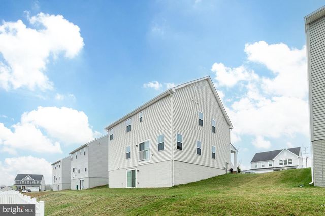 112 SHERMAN WAY, Taneytown, MD 21787
