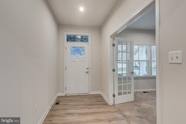 112 SHERMAN WAY, Taneytown, MD 21787