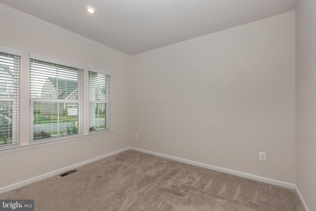 112 SHERMAN WAY, Taneytown, MD 21787