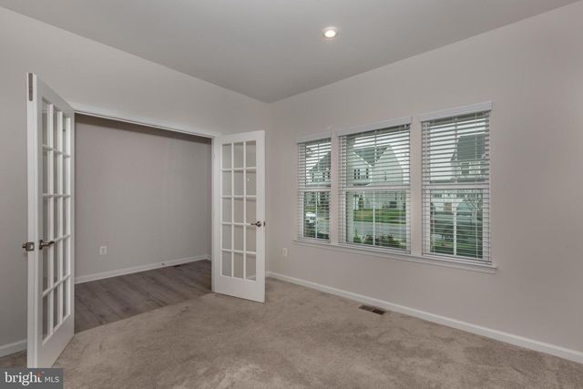 112 SHERMAN WAY, Taneytown, MD 21787