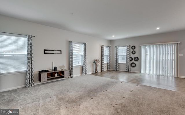 112 SHERMAN WAY, Taneytown, MD 21787